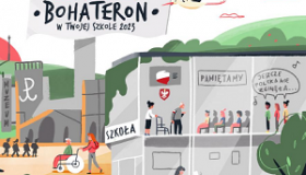 bohateron