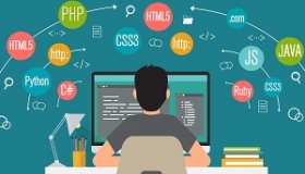 programowanie