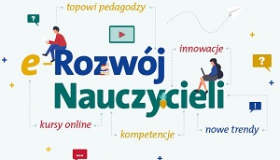 e-rozwoj grupa