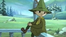 wloczykij