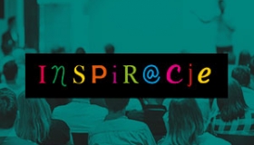 inspiracje