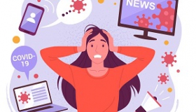 natlok informacji covid grafika