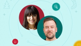 webinar prowadzacy