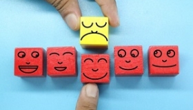emotki