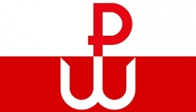 symbol powstania warszawskiego