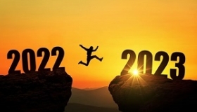 skok w 2023 rok
