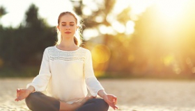 mindfulness