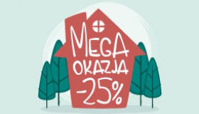 uczymy sie w domu z ortograffiti