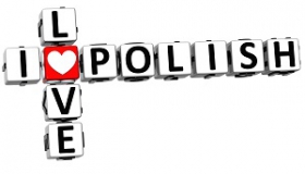 scrabble i love polish