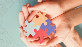 puzzle reka
