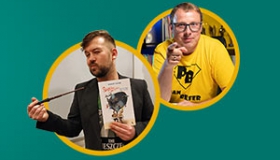 nagrania z webinarow