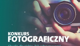 konkurs fotograficzny