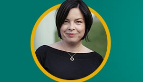 webinar zdalnie czyli jak