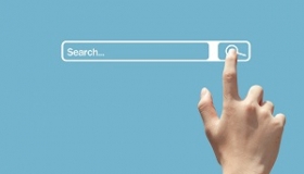 search internet