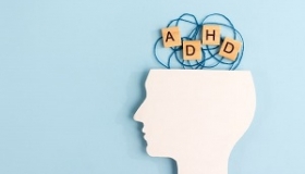adhd