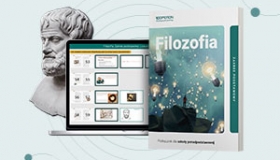 filozofia
