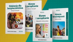 karty pracy i cwiczenia