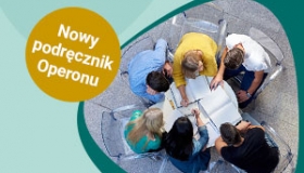 nowy podrecznik