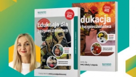 webinar