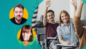nowy webinar