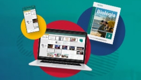 grafika multiteka prezentacje