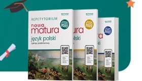 publikacje matura