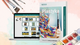 plastyka