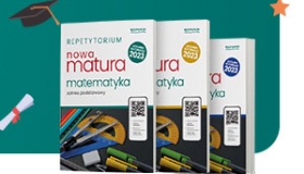 repetytorium matematyka