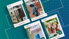 grafika numery dopuszczenia