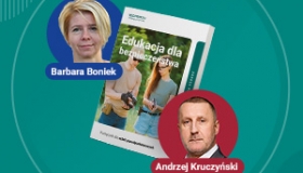 webinar edb