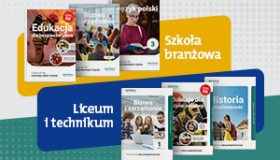 podreczniki