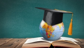 globus ksiazka