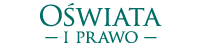 Oświata i prawo