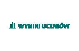 Logo serwisu wyniki uczniow